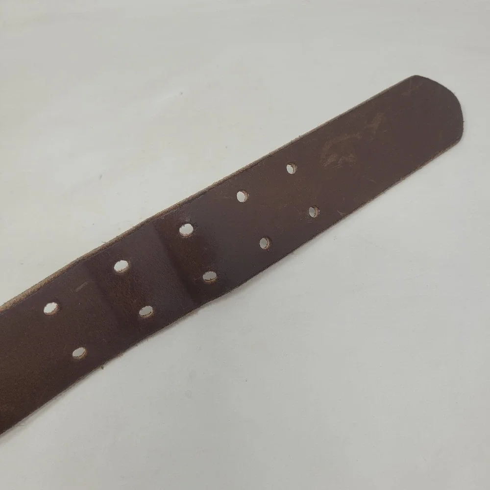 GAP this belt